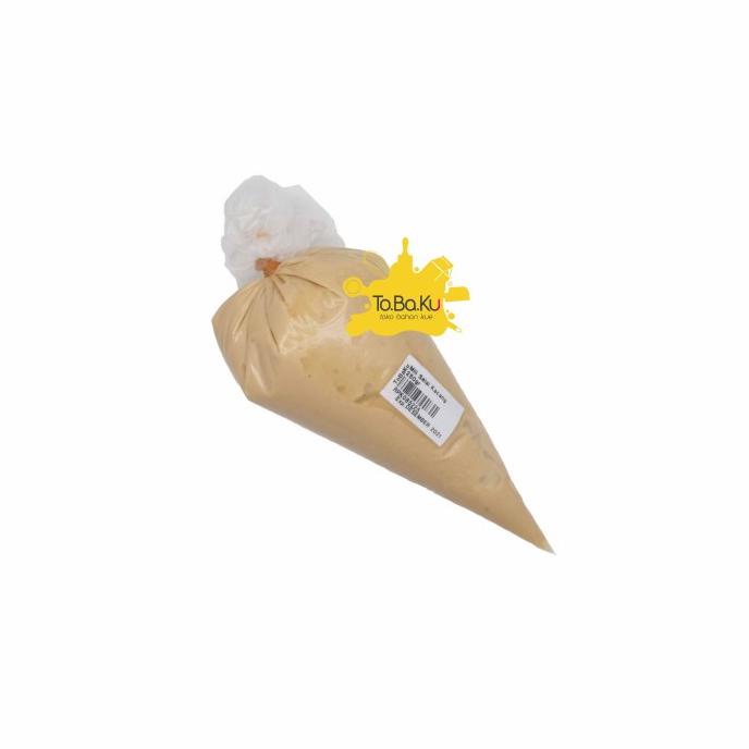 

^%^%^%^%] Mili Selai Kacang 250 gr