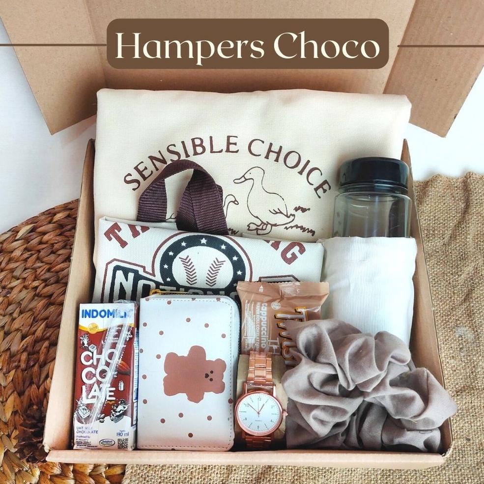 

[KODE PRODUK EKZK05863] Hampers Sweater Cewek | Hampers Cewek Kado Cewek Gift Box Hadiah Jaket Crewneck Jam Tangan Dompet Tas Snack Sweater oversize baju lebaran hampers ulang tahun ultah graduation pacar