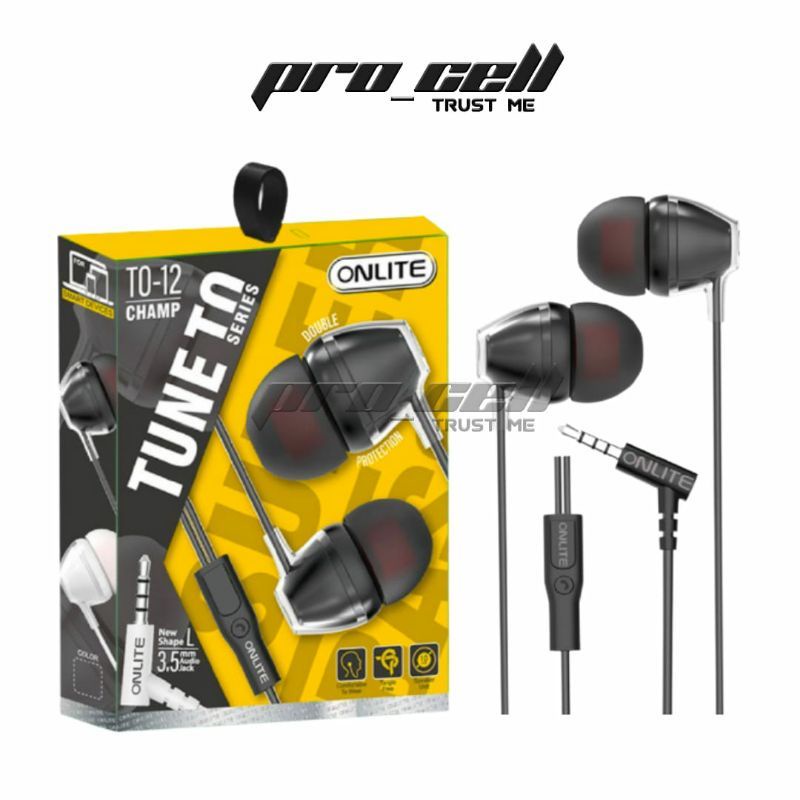 headset handsfree hf kupingan megabass