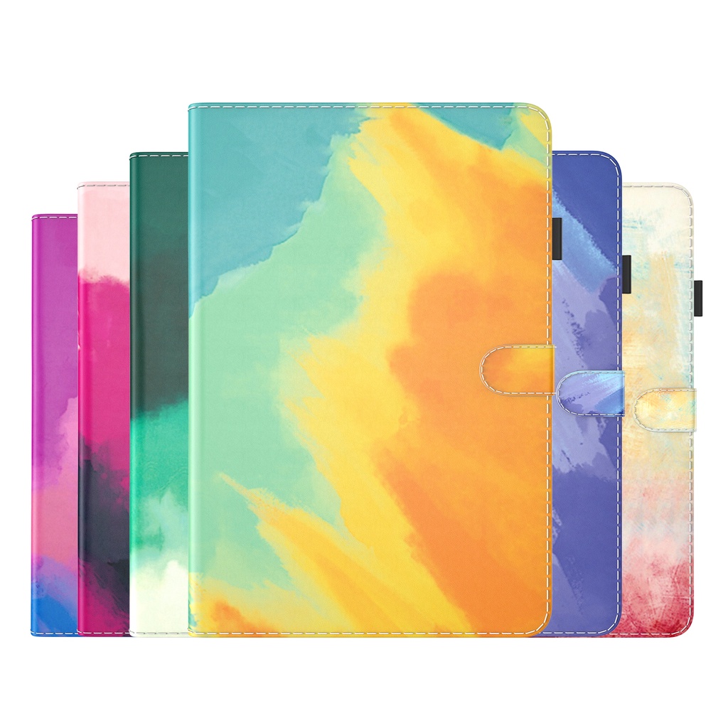 Flip Case Dompet Kulit PU Kualitas Tinggi Cover Xiaomi Redmi Pad (2022) 10.61 &quot;VHU4254IN 5G