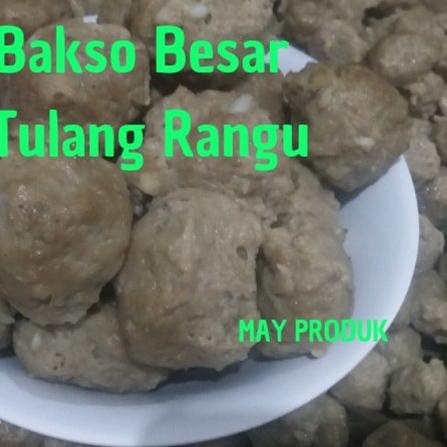 

limited STOCK!BAKSO | BAKSO BESAR | BAKSO SUPER | BAKSO MAY PRODUK|RA1