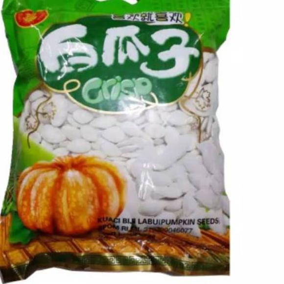 

CODEN3z3Y--Kuaci labu 500gram