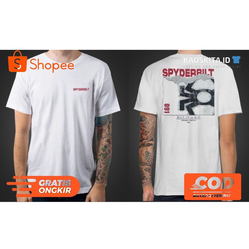 Kaos pria kaos pria distro kaos pria murah kaos pria keren kaos pria surfing kaos pria surfing premi