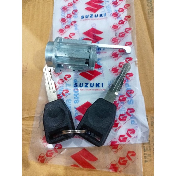 KUNCI KONTAK ONLY SUZUKI APV APV ARENA