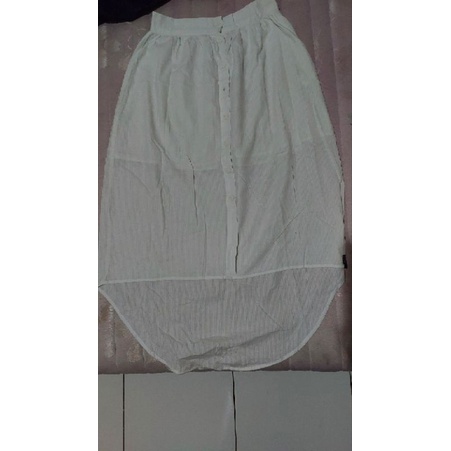 Preloved Rok Ripcurl