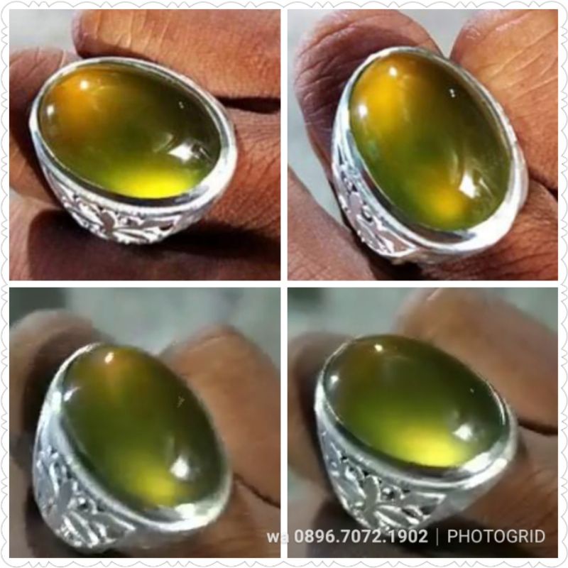 batu bio solar change asal aceh no bacan kalimaya rubi giok pirus