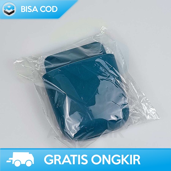 RAK DINDING MINI TEMPAT PENYIMPANAN MULTIFUNGSI STORAGE MINI YJ45-B