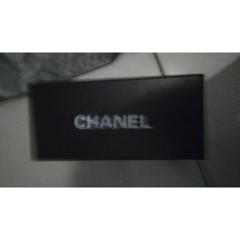 orderan atas nama Firly beauty licious