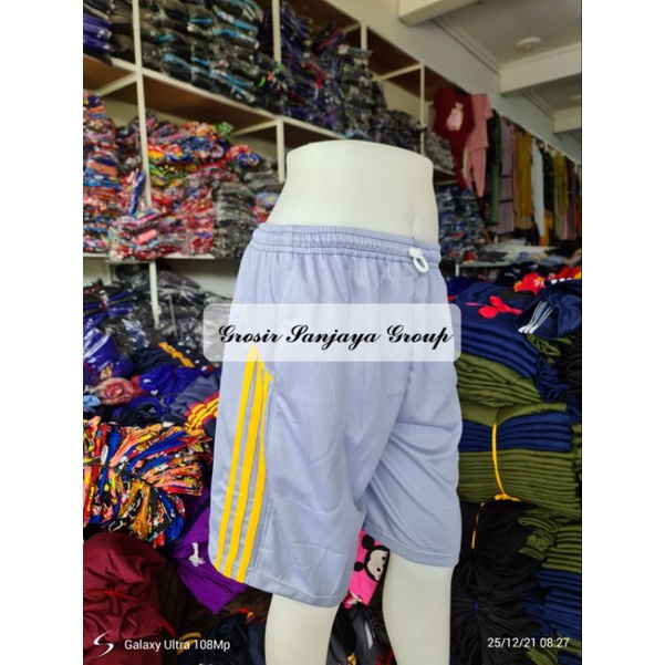 Lotto Tenis Size Jumbo XL