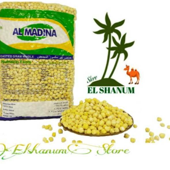 

artDd2D7--KACANG ARAB 1kg / KACANG ARAB MADINAH / KACANG ARAB / KACANG / OLEH OLEH HAJI UMROH