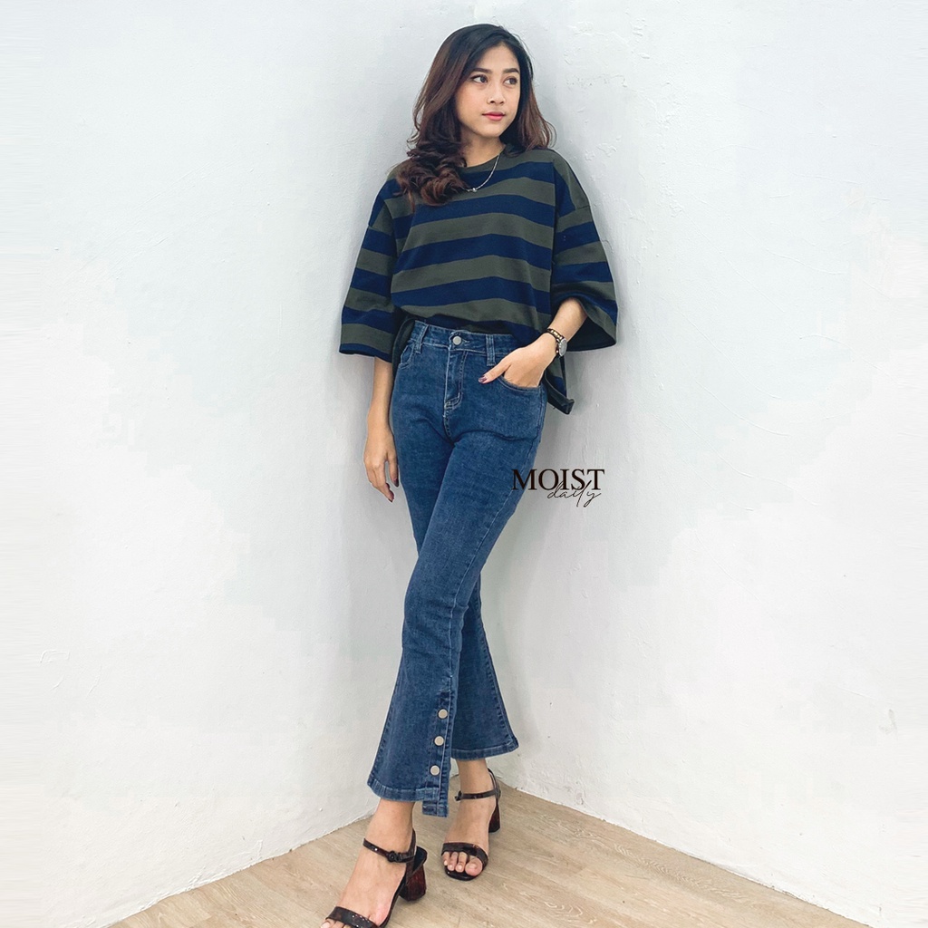 Cecia Jeans P080