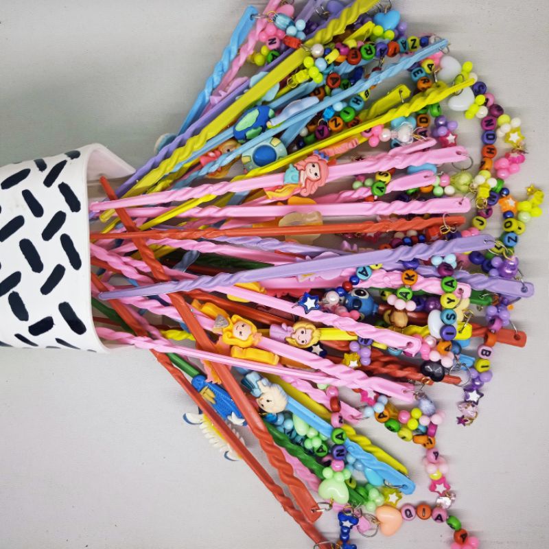 

Tuding Ngaji / Tunjuk Ngaji / Kalam ngaji pakai nama