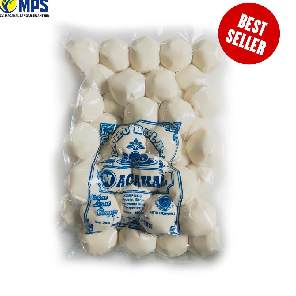 

Yy5Y9--Paket Tahu Bulat isi 50 butir dan bumbu tabur Gurih atom dan pedas Aida