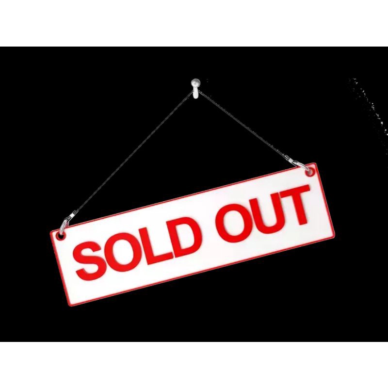 Nomor Cantik XL 8GB | Xtra Combo Lite 8GB