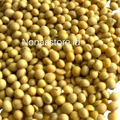 

Harga Miring--kacang kedelai import amerika kualitas terbaik