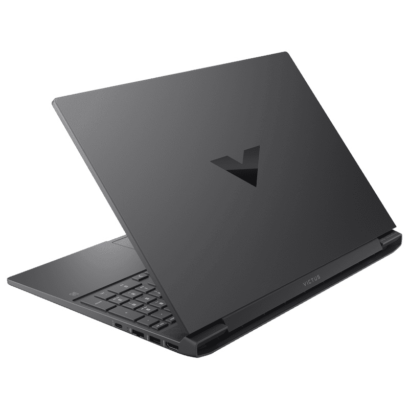 Laptop HP VICTUS FA0011TX RTX 3050 i5 12500H 144HZ