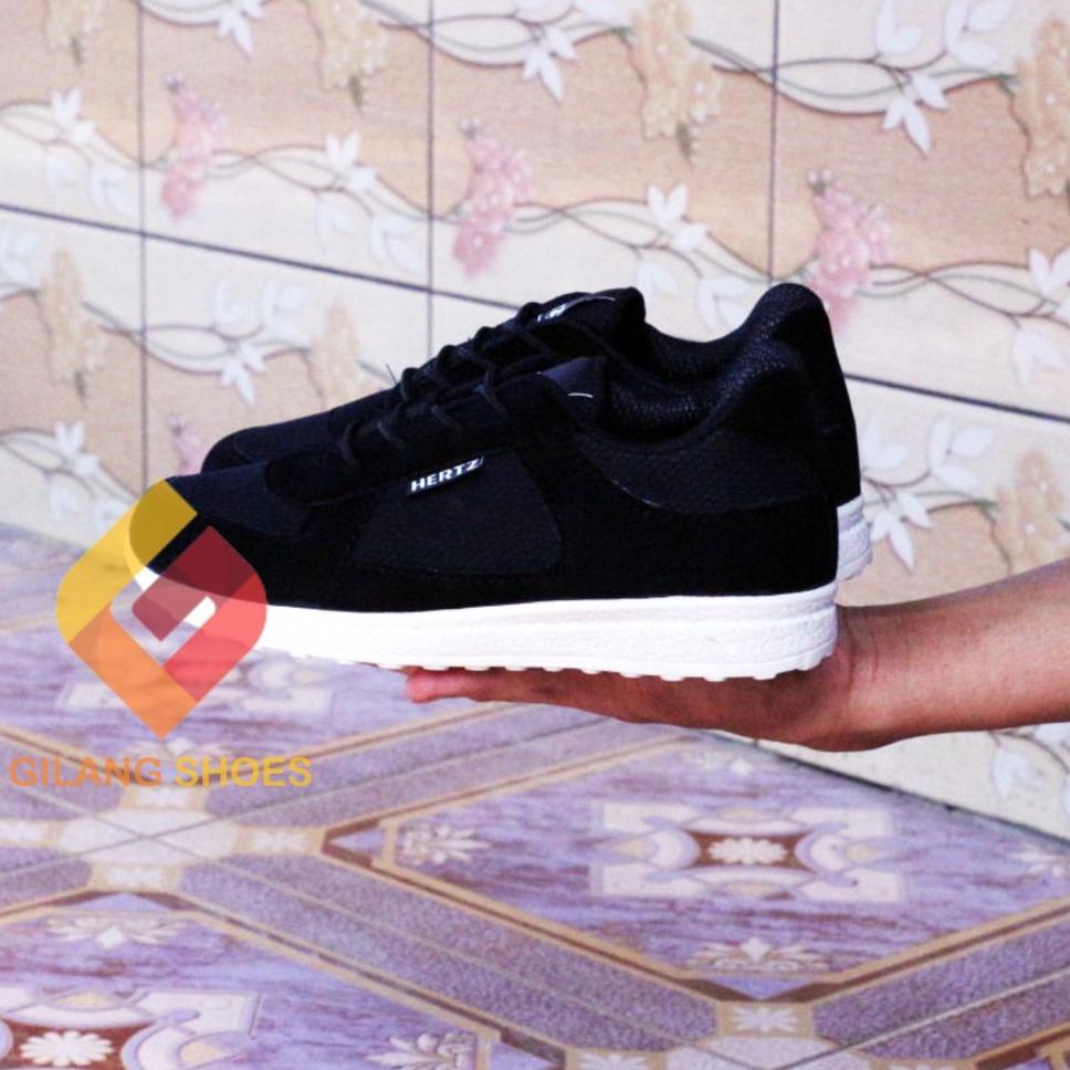 Terbaik Gilang Shoes Sepatu anak Pria Wanita Keren - Sepatu Sekolah anak - Sepatu Olahraga Anak 2021