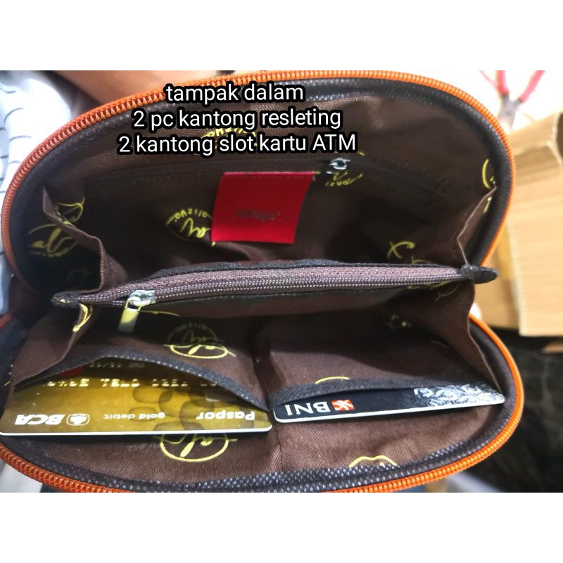 Dompet wanita dompet kekinian dompet pariput dompet terlaris COD dompet gratis ongkir dompet kulit sintetis dompet anti air dompet viral dompet serbaguna dompet terbaru dompet terlaris gratis ongkir dompet termurah harga grosir dompet kartu dompet panjang