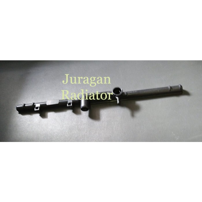 Tank Upper/Kepala Radiator Toyota COROLLA GREAT