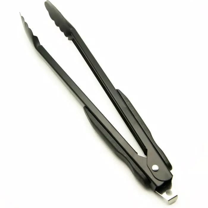 

jepittan gorengan item no 22 cm
