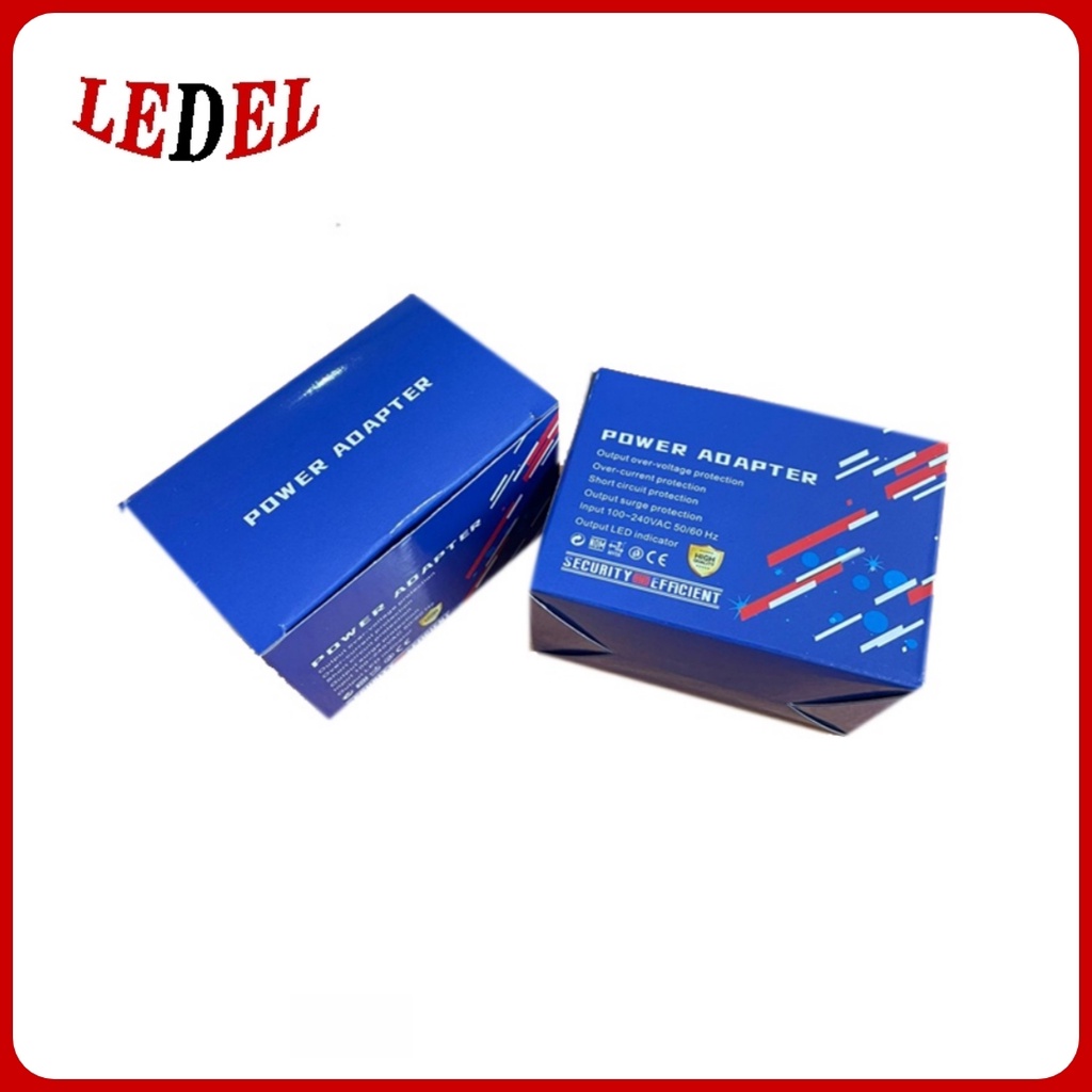 Adaptor 5V 2A charger adaptor Router Modem 5volt colokan 5.5mm android TV Box