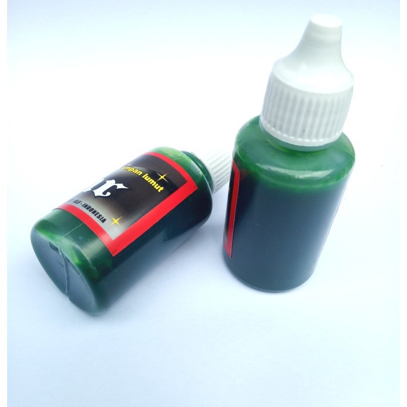 Essen Umpan Lumut Essen Lumut Umpan Mancing Aroma Lumut Omah Pancing Shop