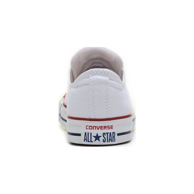 FREE BOX SEPATU PRIA WANITA CONVERSE12 ALLSTAR CLASICC GRADE ORI SEPATU SEKOLAH SEPATU SANTAI
