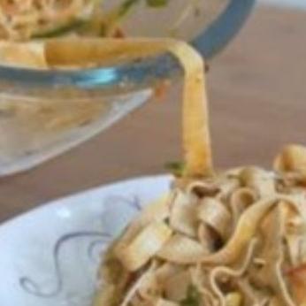 

[COD] Kulit Tahu Tipis/Dou Pi/Beancurd Sheet 500 gram [COD]