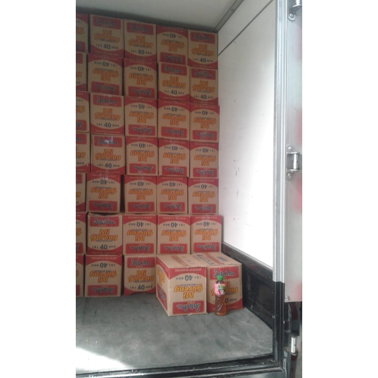 

INTERMIE GORENG ISI 40 [gerai]