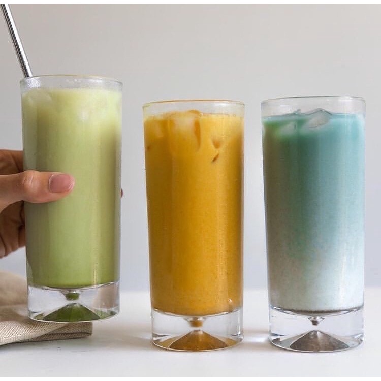 

BUBUK MINUMAN RASA KUE 250GR / SERBUK MINUMAN ANEKA RASA//SERBUK MINUMAN/SERBUK ANEKA RASA/SERBUK MINUMAN BOBA