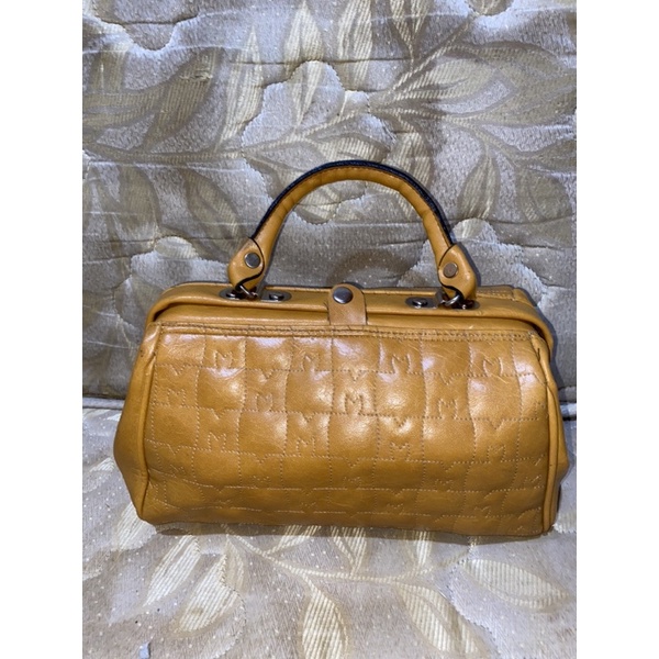 preloved tas Behel tabung