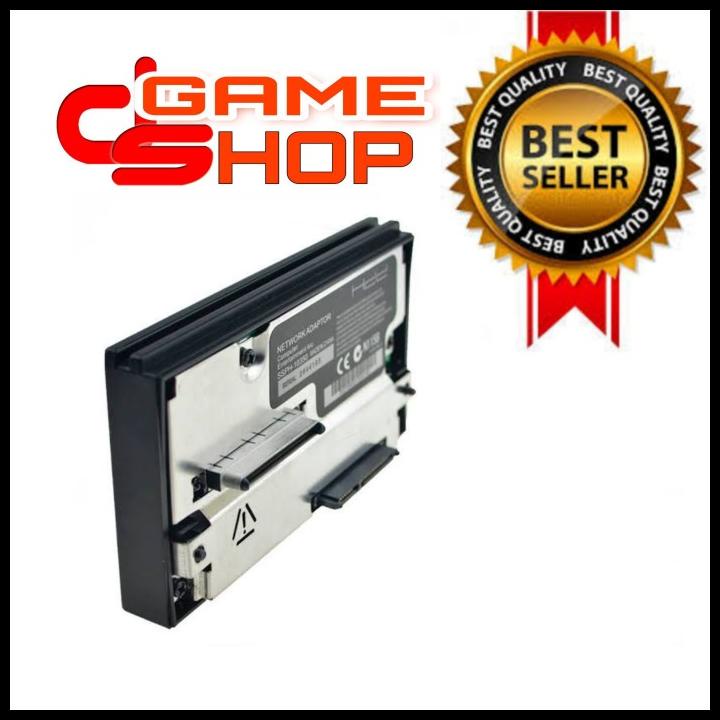 Na Ps2 Sata / Network Adapter Ps2 Matrix Sata Hardisk Ps2 Fat
