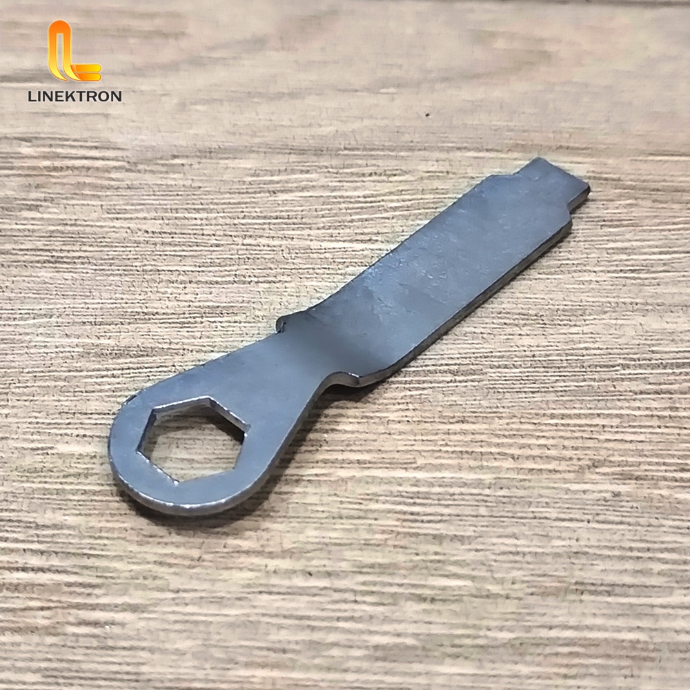 TANG RIPET SJT / TEMBAKAN PAKU RIVET / HAND RIVET 2 - 5 MM