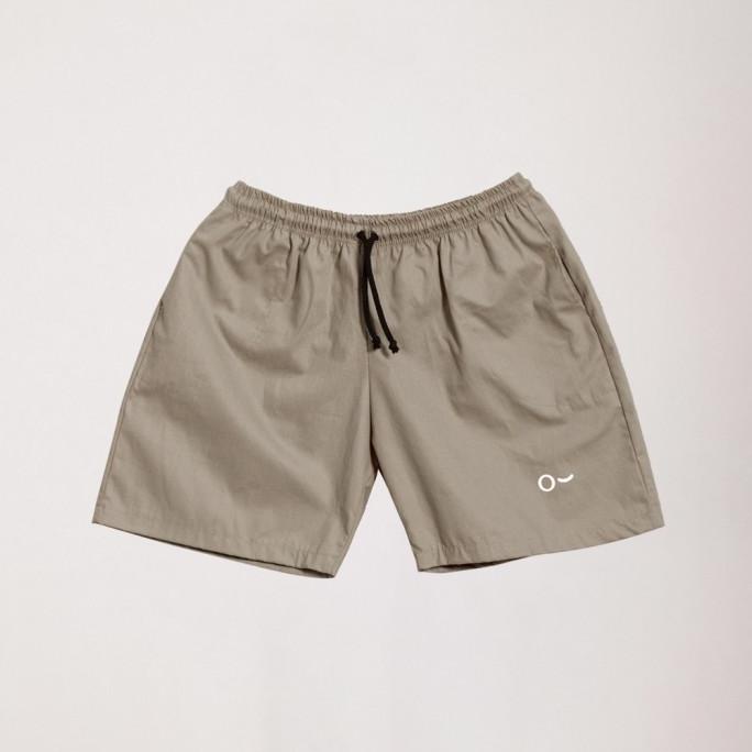 John&Jill Board Short Pants