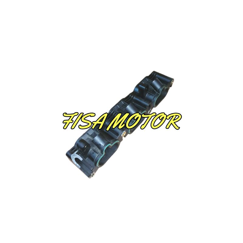 FE008 Tatakan Injector Nozzle Ford Escape V6 3.0 cc