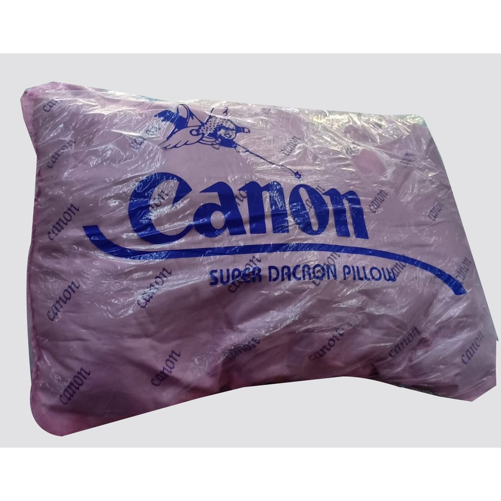 Bantal Dan Guling Holly Band Terbaru