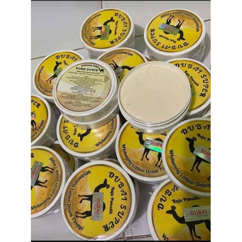 HB DUBAI SUPER DOSTING 100% ORIGINAL