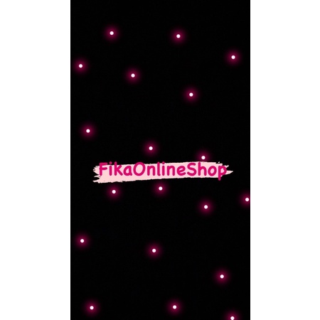 

Paket online via chat