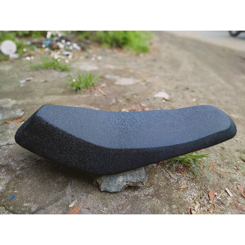 Jok Motor Yamaha Fiz R Force 1