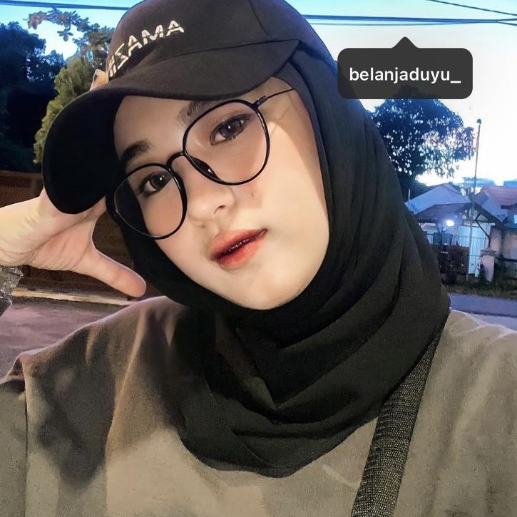 Sale FRAME KACAMATA PRISMA ELASTIS 2190