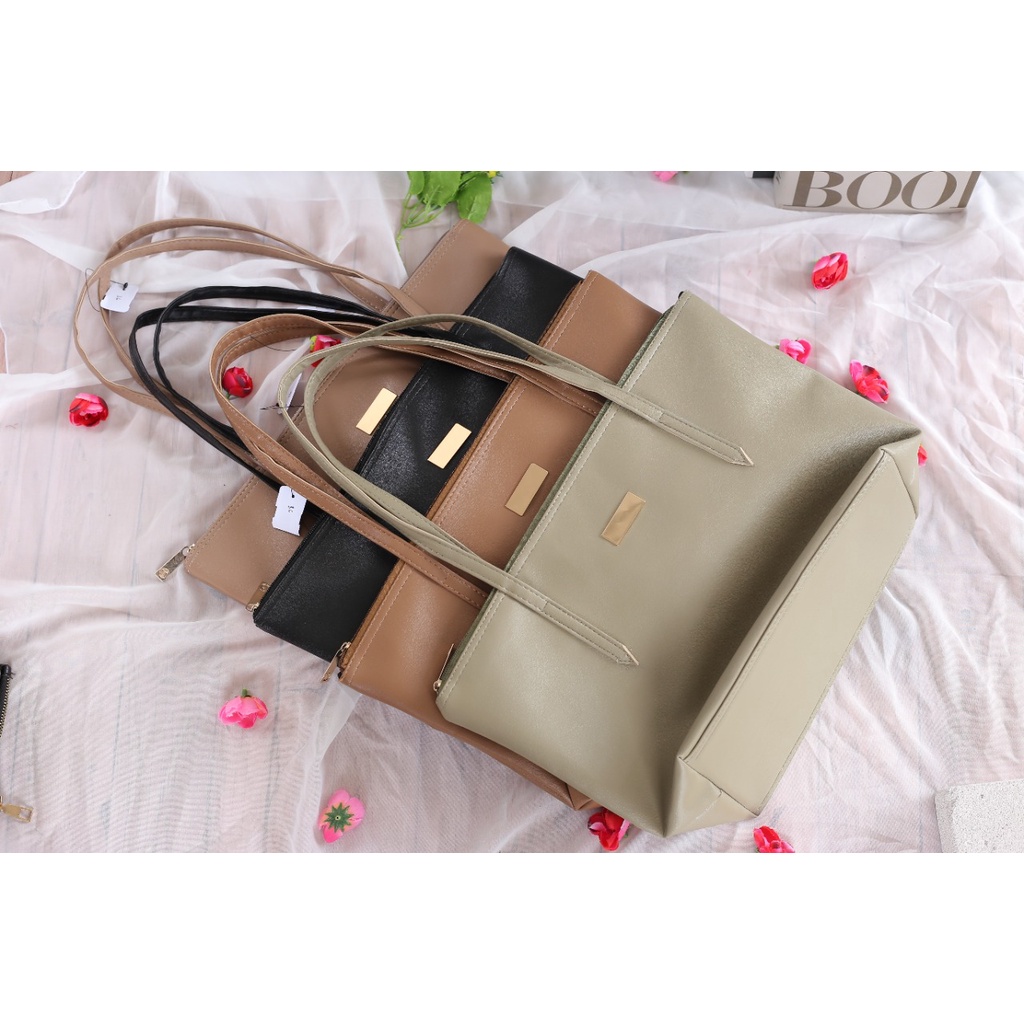 TERMURAHH!! Totebag vs5881192-tas tas wanita-totebag wanita-tas tote bag wanita-tas tote bag-tote bag wanita kulit-tote bag kulit- wanita-tote bag polos