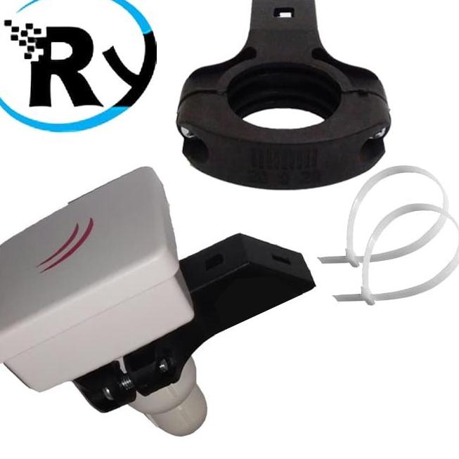 Kode3u8Ti--Bracket LDF Klem Clamp MikroTik LDF 5