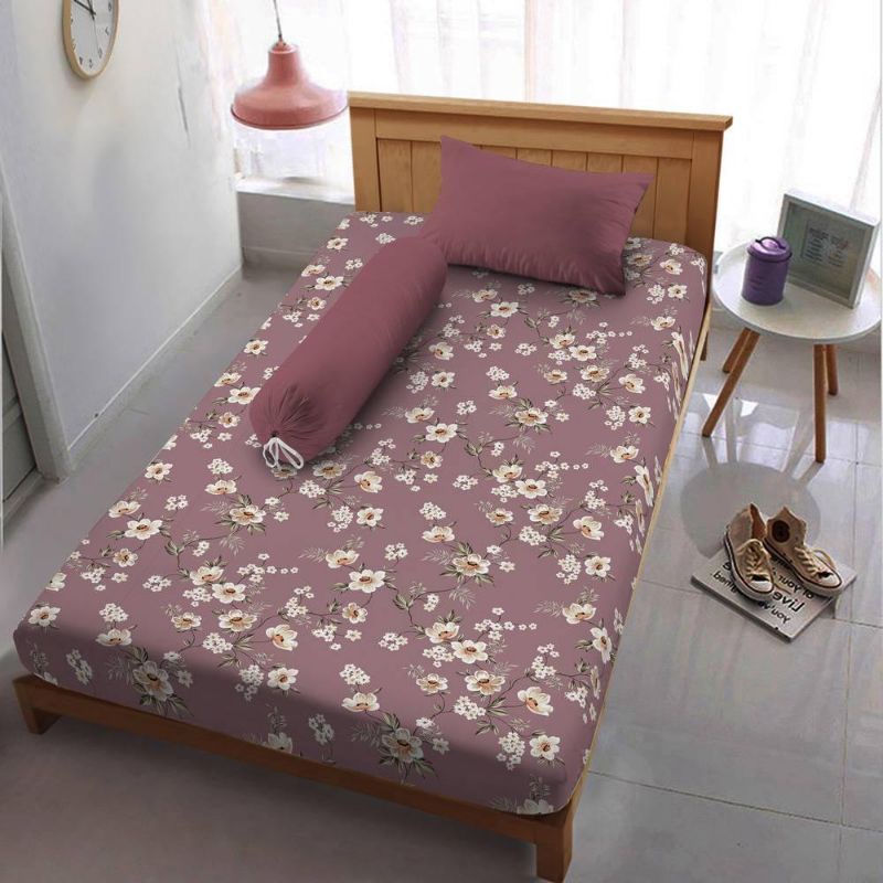 SEPREI KINTAKUN,SEPREI KEREN