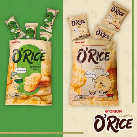 

TRXN3z3Y--Delfi Orion O'Rice Krekers Beras Isi 14 Individual Packs