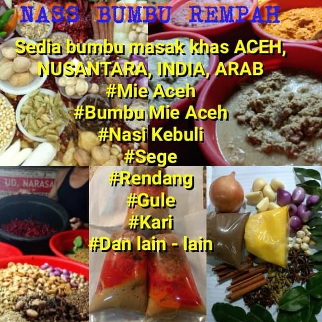 

idPp6P0--BUMBU KUAH KARI/ BUMBU KARE 250 gram/ CURRY /BUMBU GILING/ BUMBU JADI/ CANAI/ CANE SPESIAL