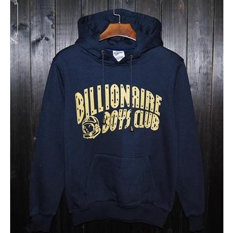 jaket hoodie sweater billionaire boys club 3