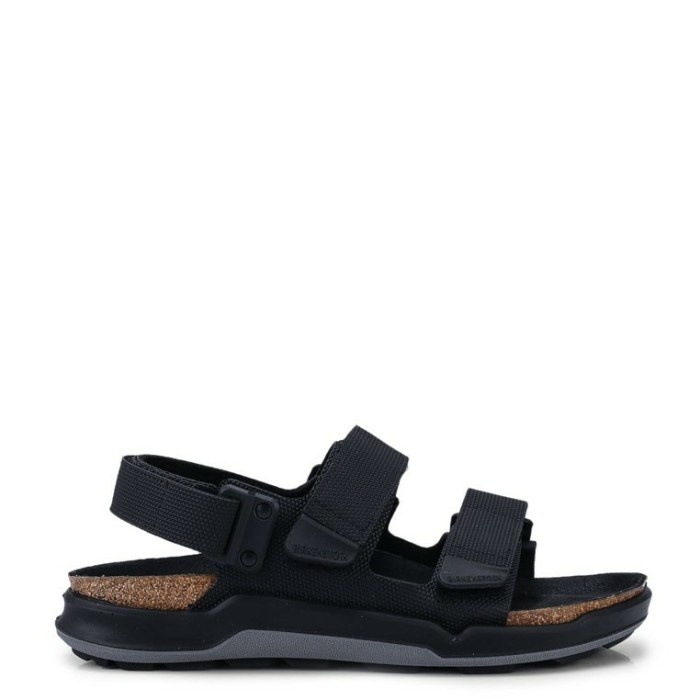 BIRKENSTOCK SANDAL PRIA ORI Tatacoa Adventure Crosscountry Sandals