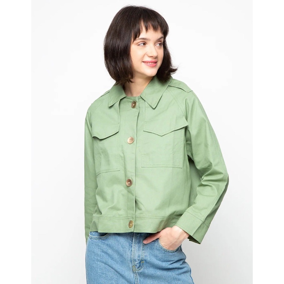 MKY Clothing Gold Bu 105089380