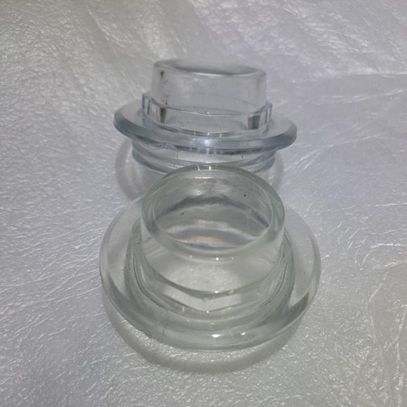 Mika botol oli samping rxk rxking