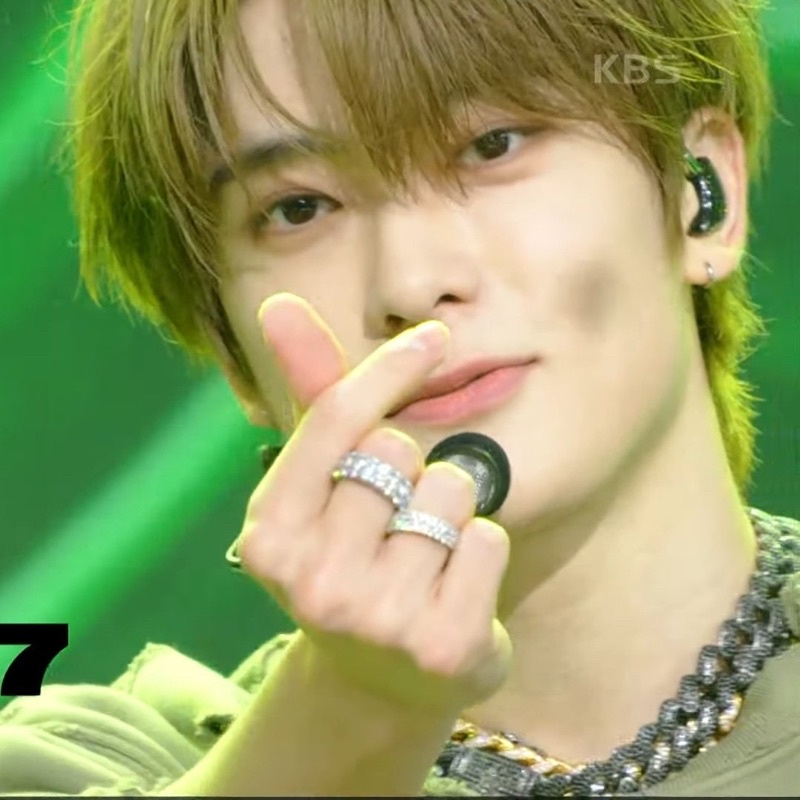 [PO] PRE- ORDER NCT127 THE LINK MD